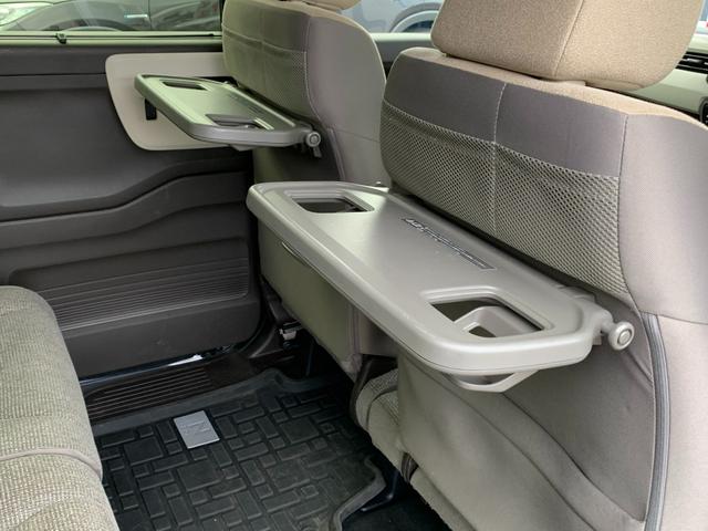 N-BOX L・ターボ 純正ディスプレイオーディオ・USB接続・Bluetooth接続・バックカメラ・パーキングセンサー・両側電動スライドドア・電子パーキングブレーキ・オートブレーキホールド・前列シートヒーター・(38枚目)