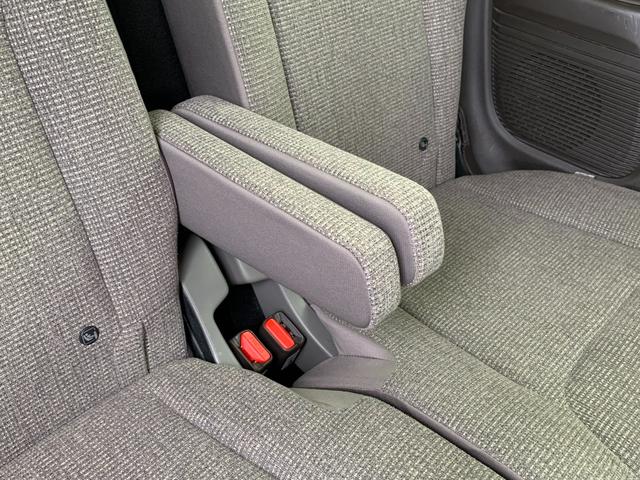 N-BOX L・ターボ 純正ディスプレイオーディオ・USB接続・Bluetooth接続・バックカメラ・パーキングセンサー・両側電動スライドドア・電子パーキングブレーキ・オートブレーキホールド・前列シートヒーター・(39枚目)