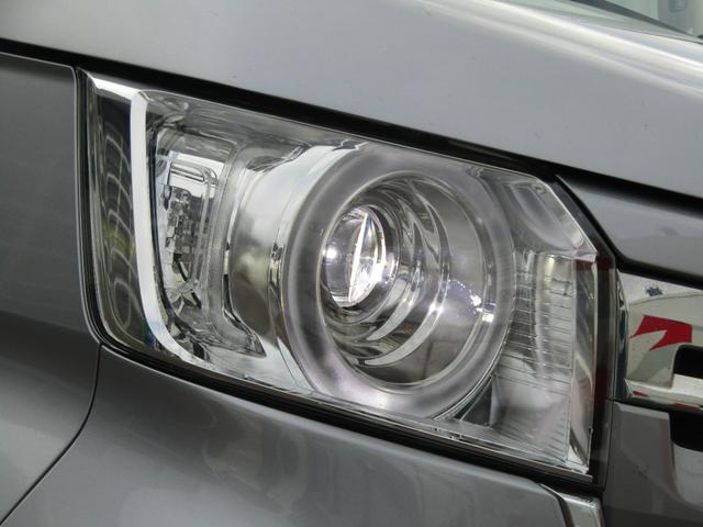 N-BOX L・ターボ 純正ディスプレイオーディオ・USB接続・Bluetooth接続・バックカメラ・パーキングセンサー・両側電動スライドドア・電子パーキングブレーキ・オートブレーキホールド・前列シートヒーター・(55枚目)