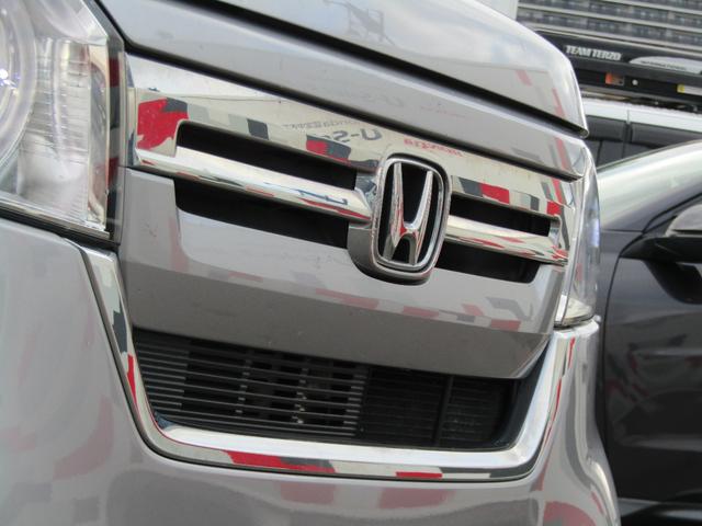 N-BOX L・ターボ 純正ディスプレイオーディオ・USB接続・Bluetooth接続・バックカメラ・パーキングセンサー・両側電動スライドドア・電子パーキングブレーキ・オートブレーキホールド・前列シートヒーター・(56枚目)