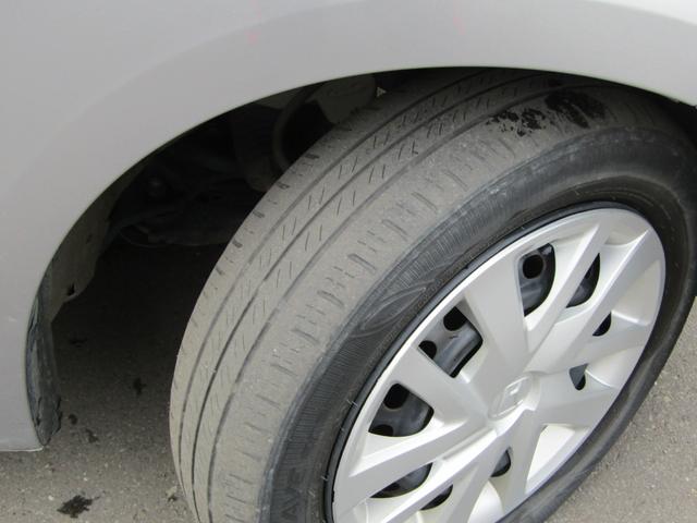 N-BOX L・ターボ 純正ディスプレイオーディオ・USB接続・Bluetooth接続・バックカメラ・パーキングセンサー・両側電動スライドドア・電子パーキングブレーキ・オートブレーキホールド・前列シートヒーター・(58枚目)