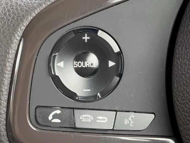 N-BOX G・Lホンダセンシング 純正ナビ・フルセグ・CD/DVD・Bluetooth接続・バックカメラ・左側電動スライドドア・純正エンジンスターター・純正フロアマット・オートLEDヘッドライト・ドアバイザー・アームレスト・ETC(6枚目)