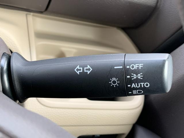 N-BOX G・Lホンダセンシング 純正ナビ・フルセグ・CD/DVD・Bluetooth接続・バックカメラ・左側電動スライドドア・純正エンジンスターター・純正フロアマット・オートLEDヘッドライト・ドアバイザー・アームレスト・ETC(7枚目)