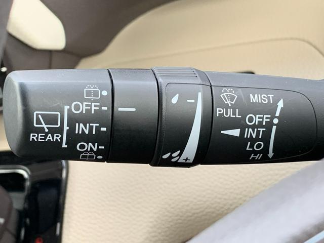 N-BOX G・Lホンダセンシング 純正ナビ・フルセグ・CD/DVD・Bluetooth接続・バックカメラ・左側電動スライドドア・純正エンジンスターター・純正フロアマット・オートLEDヘッドライト・ドアバイザー・アームレスト・ETC(8枚目)