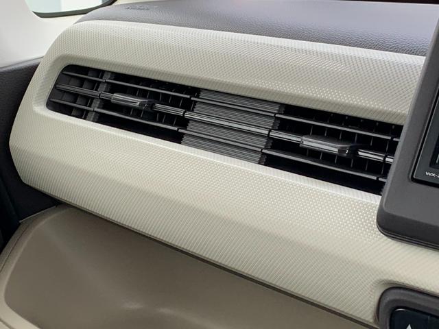 N-BOX G・Lホンダセンシング 純正ナビ・フルセグ・CD/DVD・Bluetooth接続・バックカメラ・左側電動スライドドア・純正エンジンスターター・純正フロアマット・オートLEDヘッドライト・ドアバイザー・アームレスト・ETC(16枚目)