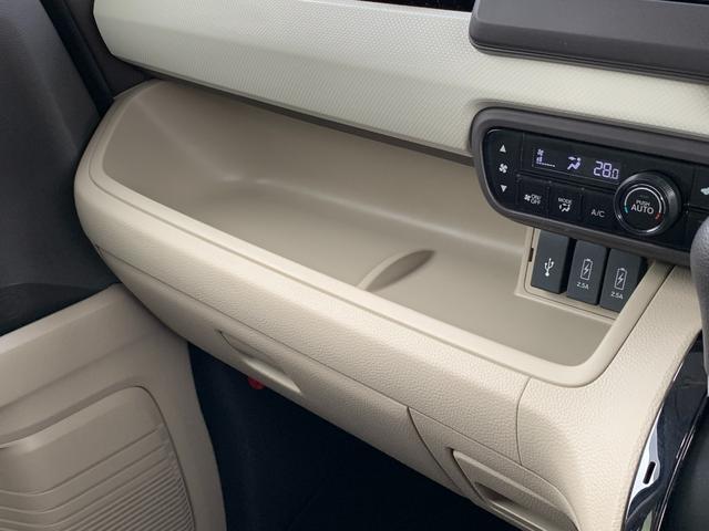 N-BOX G・Lホンダセンシング 純正ナビ・フルセグ・CD/DVD・Bluetooth接続・バックカメラ・左側電動スライドドア・純正エンジンスターター・純正フロアマット・オートLEDヘッドライト・ドアバイザー・アームレスト・ETC(17枚目)