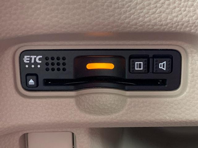 N-BOX G・Lホンダセンシング 純正ナビ・フルセグ・CD/DVD・Bluetooth接続・バックカメラ・左側電動スライドドア・純正エンジンスターター・純正フロアマット・オートLEDヘッドライト・ドアバイザー・アームレスト・ETC(25枚目)