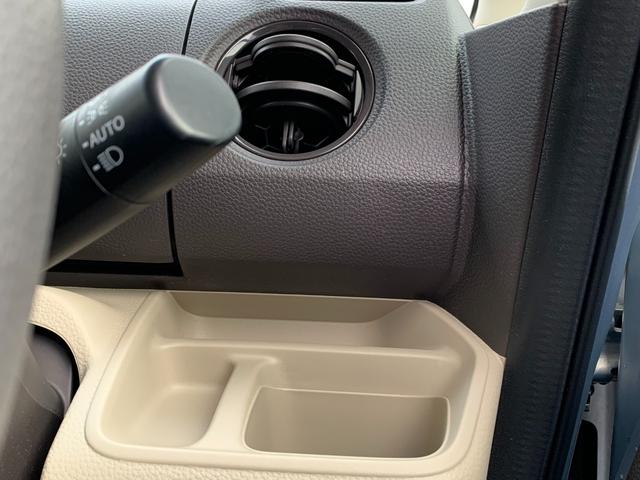 N-BOX G・Lホンダセンシング 純正ナビ・フルセグ・CD/DVD・Bluetooth接続・バックカメラ・左側電動スライドドア・純正エンジンスターター・純正フロアマット・オートLEDヘッドライト・ドアバイザー・アームレスト・ETC(26枚目)