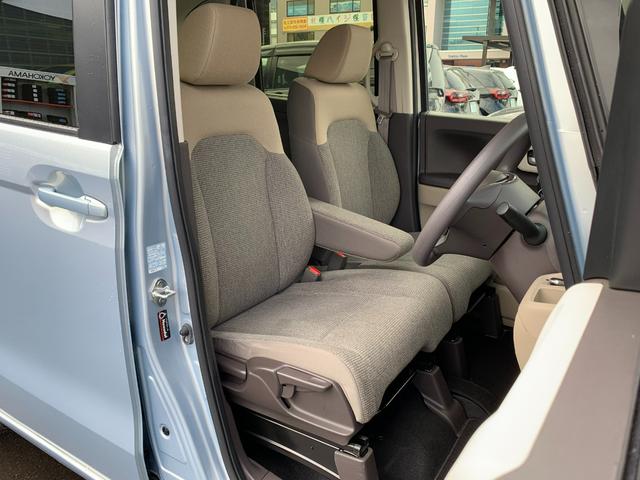 N-BOX G・Lホンダセンシング 純正ナビ・フルセグ・CD/DVD・Bluetooth接続・バックカメラ・左側電動スライドドア・純正エンジンスターター・純正フロアマット・オートLEDヘッドライト・ドアバイザー・アームレスト・ETC(31枚目)