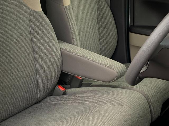 N-BOX G・Lホンダセンシング 純正ナビ・フルセグ・CD/DVD・Bluetooth接続・バックカメラ・左側電動スライドドア・純正エンジンスターター・純正フロアマット・オートLEDヘッドライト・ドアバイザー・アームレスト・ETC(33枚目)