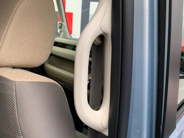 N-BOX G・Lホンダセンシング 純正ナビ・フルセグ・CD/DVD・Bluetooth接続・バックカメラ・左側電動スライドドア・純正エンジンスターター・純正フロアマット・オートLEDヘッドライト・ドアバイザー・アームレスト・ETC(37枚目)