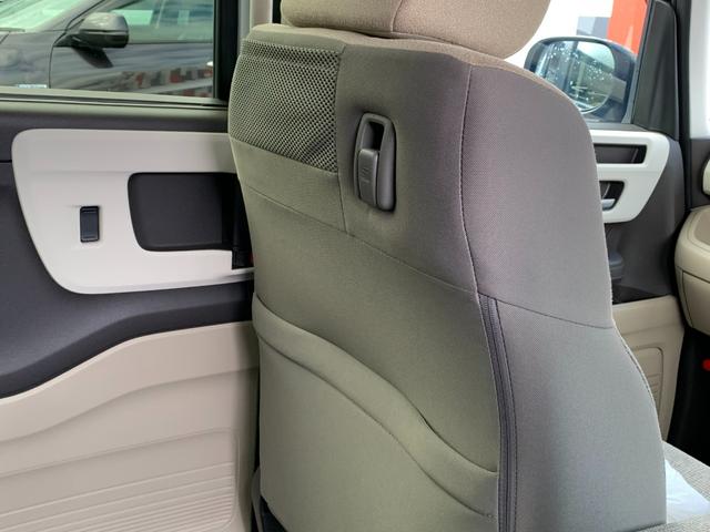 N-BOX G・Lホンダセンシング 純正ナビ・フルセグ・CD/DVD・Bluetooth接続・バックカメラ・左側電動スライドドア・純正エンジンスターター・純正フロアマット・オートLEDヘッドライト・ドアバイザー・アームレスト・ETC(38枚目)