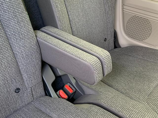 N-BOX G・Lホンダセンシング 純正ナビ・フルセグ・CD/DVD・Bluetooth接続・バックカメラ・左側電動スライドドア・純正エンジンスターター・純正フロアマット・オートLEDヘッドライト・ドアバイザー・アームレスト・ETC(39枚目)