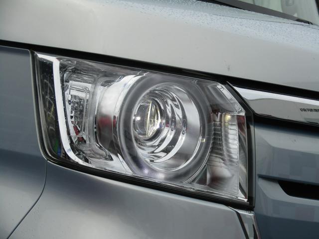 N-BOX G・Lホンダセンシング 純正ナビ・フルセグ・CD/DVD・Bluetooth接続・バックカメラ・左側電動スライドドア・純正エンジンスターター・純正フロアマット・オートLEDヘッドライト・ドアバイザー・アームレスト・ETC(54枚目)