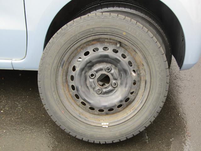 N-BOX G・Lホンダセンシング 純正ナビ・フルセグ・CD/DVD・Bluetooth接続・バックカメラ・左側電動スライドドア・純正エンジンスターター・純正フロアマット・オートLEDヘッドライト・ドアバイザー・アームレスト・ETC(58枚目)