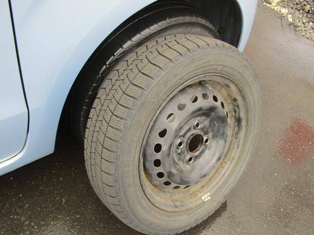 N-BOX G・Lホンダセンシング 純正ナビ・フルセグ・CD/DVD・Bluetooth接続・バックカメラ・左側電動スライドドア・純正エンジンスターター・純正フロアマット・オートLEDヘッドライト・ドアバイザー・アームレスト・ETC(59枚目)