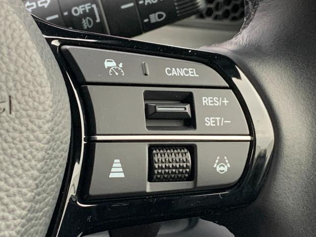 ステップワゴン スパーダ 当社レンタカーアップ・ホンダセンシング・2列目ベンチシート8人乗り・純正ナビ・フルセグ・CD/DVD・Bluetooth接続・バックカメラ・オートLEDヘッドライト・社外前側ドライブレコーダー・ETC(5枚目)