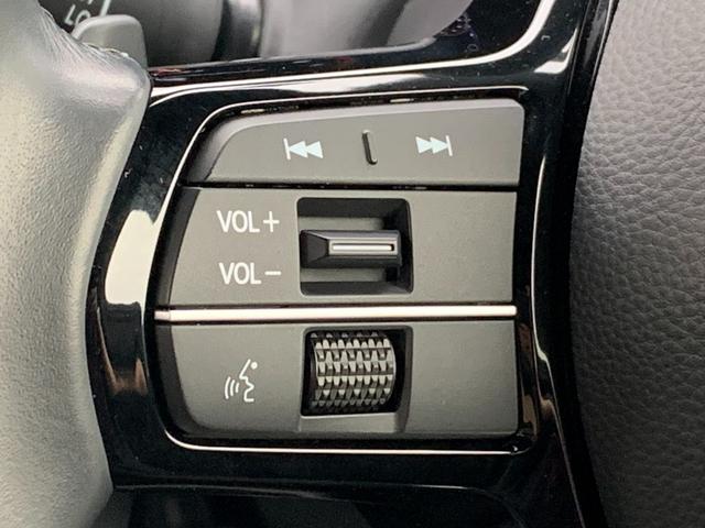 ステップワゴン スパーダ 当社レンタカーアップ・ホンダセンシング・2列目ベンチシート8人乗り・純正ナビ・フルセグ・CD/DVD・Bluetooth接続・バックカメラ・オートLEDヘッドライト・社外前側ドライブレコーダー・ETC(6枚目)