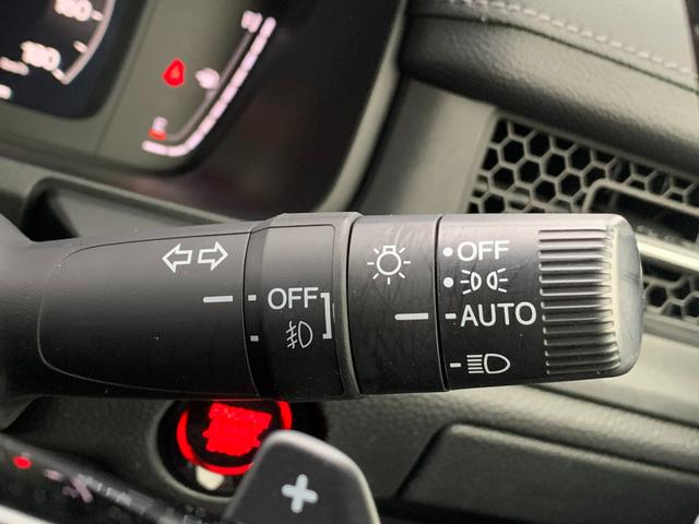 ステップワゴン スパーダ 当社レンタカーアップ・ホンダセンシング・2列目ベンチシート8人乗り・純正ナビ・フルセグ・CD/DVD・Bluetooth接続・バックカメラ・オートLEDヘッドライト・社外前側ドライブレコーダー・ETC(7枚目)