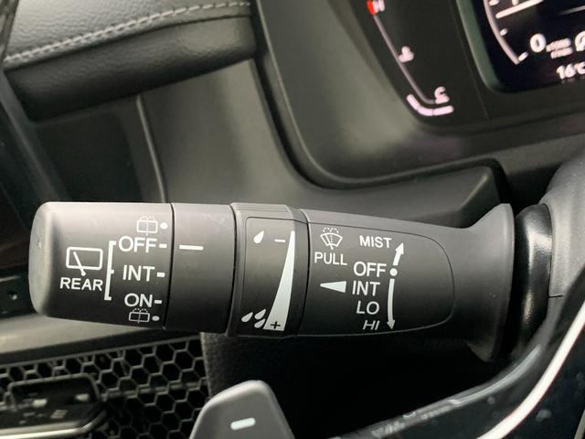 ステップワゴン スパーダ 当社レンタカーアップ・ホンダセンシング・2列目ベンチシート8人乗り・純正ナビ・フルセグ・CD/DVD・Bluetooth接続・バックカメラ・オートLEDヘッドライト・社外前側ドライブレコーダー・ETC(8枚目)