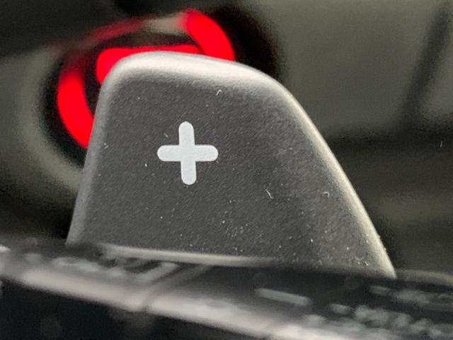 ステップワゴン スパーダ 当社レンタカーアップ・ホンダセンシング・2列目ベンチシート8人乗り・純正ナビ・フルセグ・CD/DVD・Bluetooth接続・バックカメラ・オートLEDヘッドライト・社外前側ドライブレコーダー・ETC(9枚目)