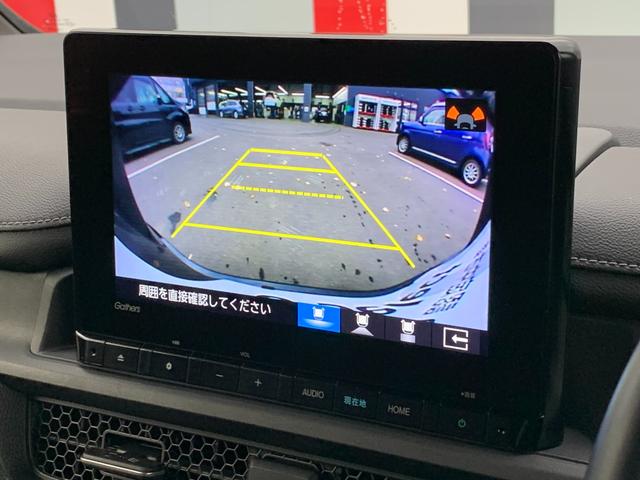 ステップワゴン スパーダ 当社レンタカーアップ・ホンダセンシング・2列目ベンチシート8人乗り・純正ナビ・フルセグ・CD/DVD・Bluetooth接続・バックカメラ・オートLEDヘッドライト・社外前側ドライブレコーダー・ETC(14枚目)