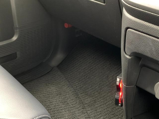 ステップワゴン スパーダ 当社レンタカーアップ・ホンダセンシング・2列目ベンチシート8人乗り・純正ナビ・フルセグ・CD/DVD・Bluetooth接続・バックカメラ・オートLEDヘッドライト・社外前側ドライブレコーダー・ETC(17枚目)