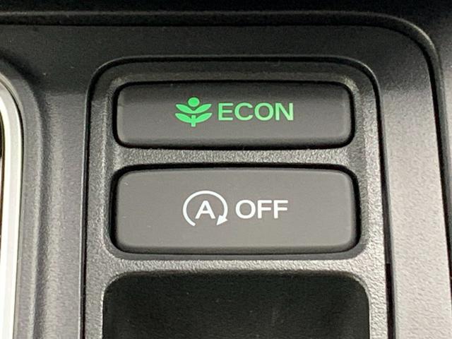 ステップワゴン スパーダ 当社レンタカーアップ・ホンダセンシング・2列目ベンチシート8人乗り・純正ナビ・フルセグ・CD/DVD・Bluetooth接続・バックカメラ・オートLEDヘッドライト・社外前側ドライブレコーダー・ETC(21枚目)