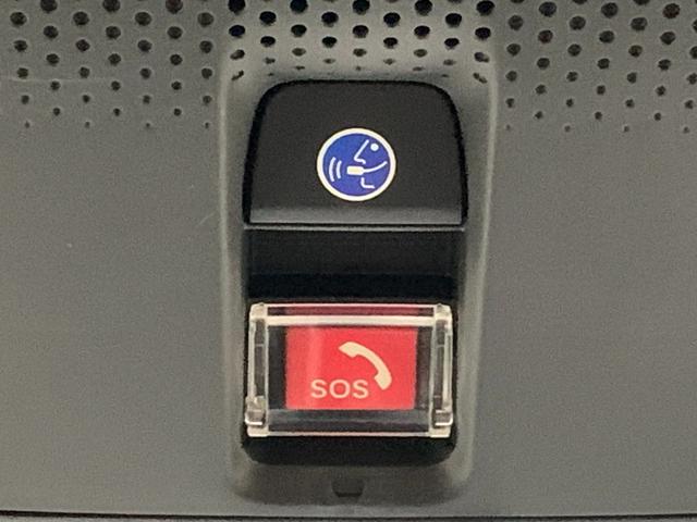 ステップワゴン スパーダ 当社レンタカーアップ・ホンダセンシング・2列目ベンチシート8人乗り・純正ナビ・フルセグ・CD/DVD・Bluetooth接続・バックカメラ・オートLEDヘッドライト・社外前側ドライブレコーダー・ETC(33枚目)