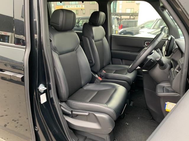 ステップワゴン スパーダ 当社レンタカーアップ・ホンダセンシング・2列目ベンチシート8人乗り・純正ナビ・フルセグ・CD/DVD・Bluetooth接続・バックカメラ・オートLEDヘッドライト・社外前側ドライブレコーダー・ETC(34枚目)