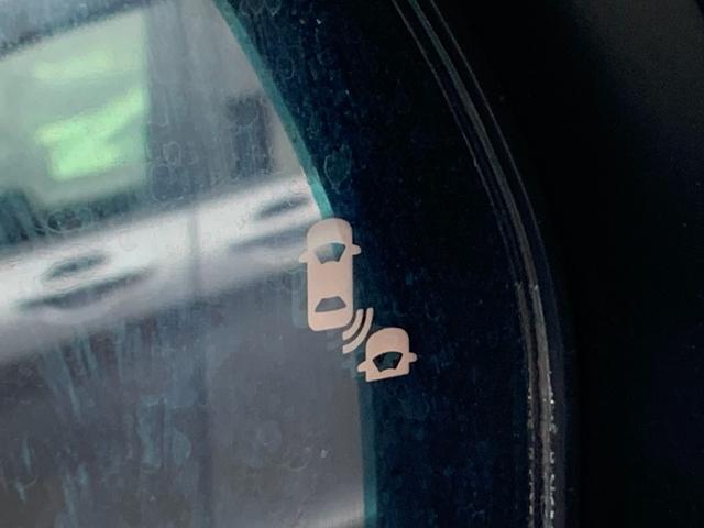 ステップワゴン スパーダ 当社レンタカーアップ・ホンダセンシング・2列目ベンチシート8人乗り・純正ナビ・フルセグ・CD/DVD・Bluetooth接続・バックカメラ・オートLEDヘッドライト・社外前側ドライブレコーダー・ETC(37枚目)