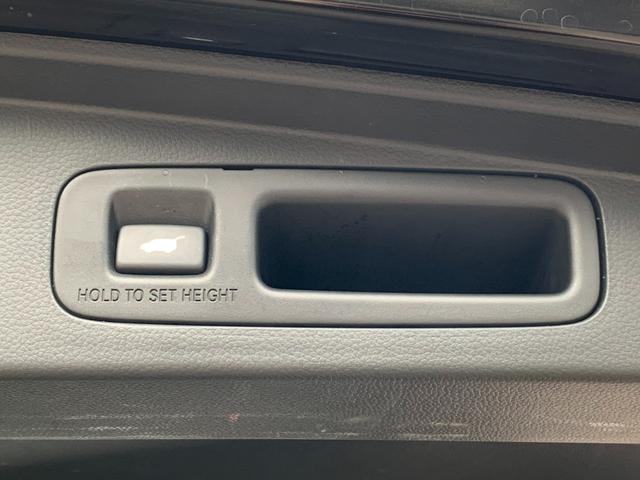 ステップワゴン スパーダ 当社レンタカーアップ・ホンダセンシング・2列目ベンチシート8人乗り・純正ナビ・フルセグ・CD/DVD・Bluetooth接続・バックカメラ・オートLEDヘッドライト・社外前側ドライブレコーダー・ETC(49枚目)