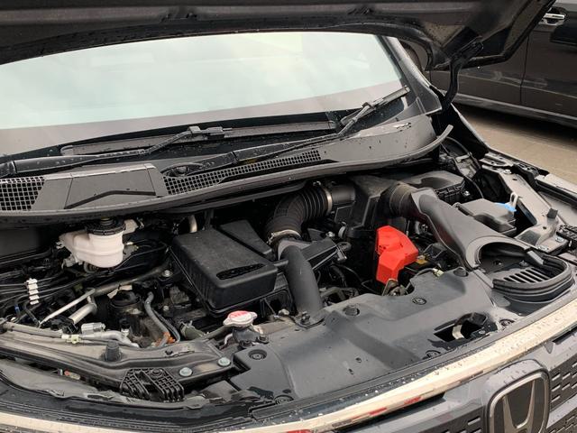 ステップワゴン スパーダ 当社レンタカーアップ・ホンダセンシング・2列目ベンチシート8人乗り・純正ナビ・フルセグ・CD/DVD・Bluetooth接続・バックカメラ・オートLEDヘッドライト・社外前側ドライブレコーダー・ETC(50枚目)