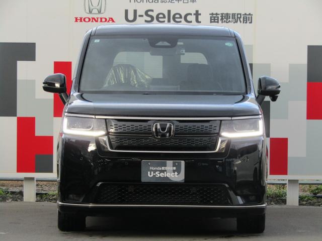 ステップワゴン スパーダ 当社レンタカーアップ・ホンダセンシング・2列目ベンチシート8人乗り・純正ナビ・フルセグ・CD/DVD・Bluetooth接続・バックカメラ・オートLEDヘッドライト・社外前側ドライブレコーダー・ETC(51枚目)