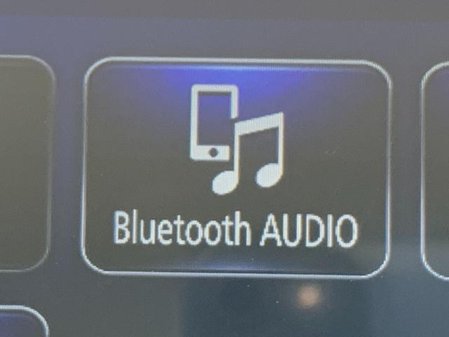 Ｎ－ＢＯＸ Ｌ　ホンダセンシング・純正ナビ・フルセグ・ＣＤ／ＤＶＤ・Ｂｌｕｅｔｏｏｔｈ接続・バックカメラ・パーキングセンサー・左側電動スライドドア・（14枚目）