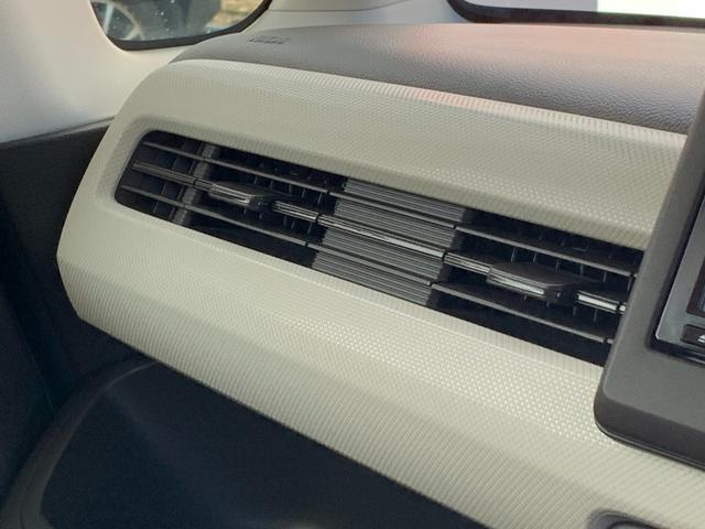 Ｎ－ＢＯＸ Ｌ　ホンダセンシング・純正ナビ・フルセグ・ＣＤ／ＤＶＤ・Ｂｌｕｅｔｏｏｔｈ接続・バックカメラ・パーキングセンサー・左側電動スライドドア・（18枚目）