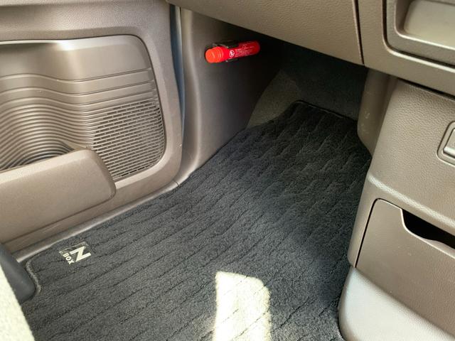 Ｎ－ＢＯＸ Ｌ　ホンダセンシング・純正ナビ・フルセグ・ＣＤ／ＤＶＤ・Ｂｌｕｅｔｏｏｔｈ接続・バックカメラ・パーキングセンサー・左側電動スライドドア・（20枚目）