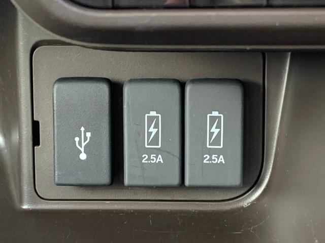 Ｎ－ＢＯＸ Ｌ　ホンダセンシング・純正ナビ・フルセグ・ＣＤ／ＤＶＤ・Ｂｌｕｅｔｏｏｔｈ接続・バックカメラ・パーキングセンサー・左側電動スライドドア・（21枚目）