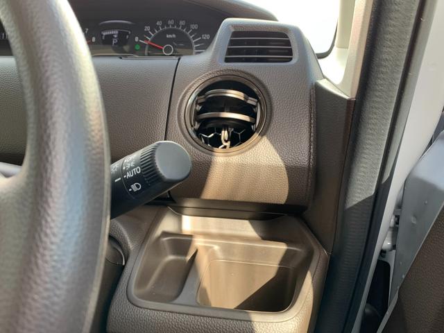 Ｎ－ＢＯＸ Ｌ　ホンダセンシング・純正ナビ・フルセグ・ＣＤ／ＤＶＤ・Ｂｌｕｅｔｏｏｔｈ接続・バックカメラ・パーキングセンサー・左側電動スライドドア・（28枚目）