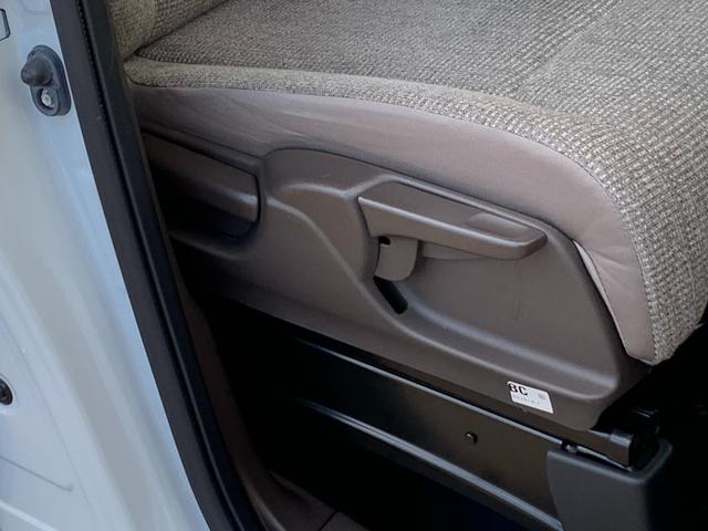 Ｎ－ＢＯＸ Ｌ　ホンダセンシング・純正ナビ・フルセグ・ＣＤ／ＤＶＤ・Ｂｌｕｅｔｏｏｔｈ接続・バックカメラ・パーキングセンサー・左側電動スライドドア・（34枚目）