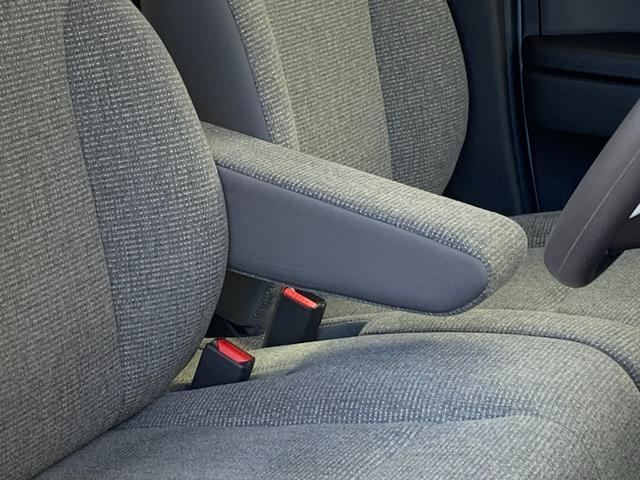 Ｎ－ＢＯＸ Ｌ　ホンダセンシング・純正ナビ・フルセグ・ＣＤ／ＤＶＤ・Ｂｌｕｅｔｏｏｔｈ接続・バックカメラ・パーキングセンサー・左側電動スライドドア・（35枚目）