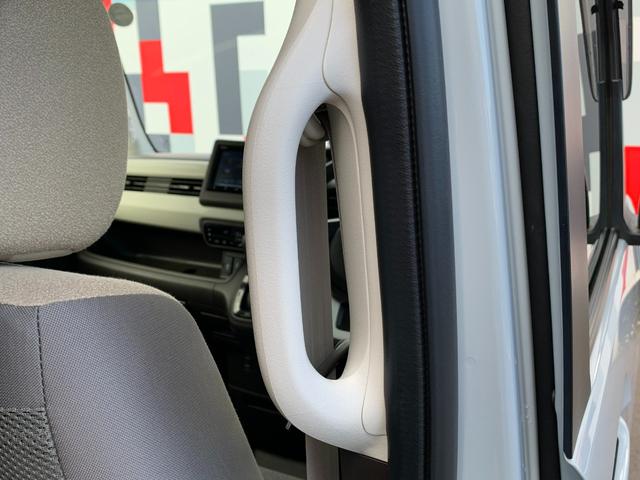 Ｎ－ＢＯＸ Ｌ　ホンダセンシング・純正ナビ・フルセグ・ＣＤ／ＤＶＤ・Ｂｌｕｅｔｏｏｔｈ接続・バックカメラ・パーキングセンサー・左側電動スライドドア・（41枚目）