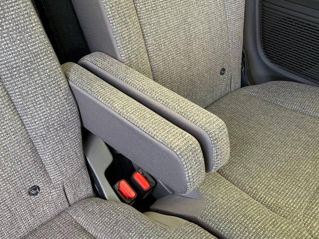 Ｎ－ＢＯＸ Ｌ　ホンダセンシング・純正ナビ・フルセグ・ＣＤ／ＤＶＤ・Ｂｌｕｅｔｏｏｔｈ接続・バックカメラ・パーキングセンサー・左側電動スライドドア・（42枚目）