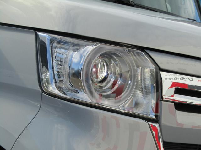 Ｎ－ＢＯＸ Ｌ　ホンダセンシング・純正ナビ・フルセグ・ＣＤ／ＤＶＤ・Ｂｌｕｅｔｏｏｔｈ接続・バックカメラ・パーキングセンサー・左側電動スライドドア・（58枚目）