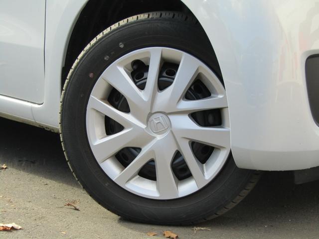 Ｎ－ＢＯＸ Ｌ　ホンダセンシング・純正ナビ・フルセグ・ＣＤ／ＤＶＤ・Ｂｌｕｅｔｏｏｔｈ接続・バックカメラ・パーキングセンサー・左側電動スライドドア・（60枚目）