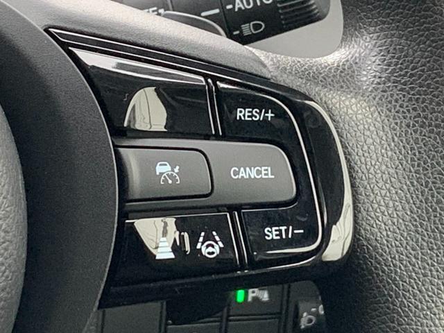 ヴェゼル ｅ：ＨＥＶＸ　当社レンタカーアップ・ホンダセンシング・純正ナビ・ＣＤ・Ｂｌｕｅｔｏｏｔｈ接続・バックカメラ・パーキングセンサー・前列シートヒーター・電子パーキングブレーキ・オートブレーキホールド・社外前側ドラレコ・（5枚目）