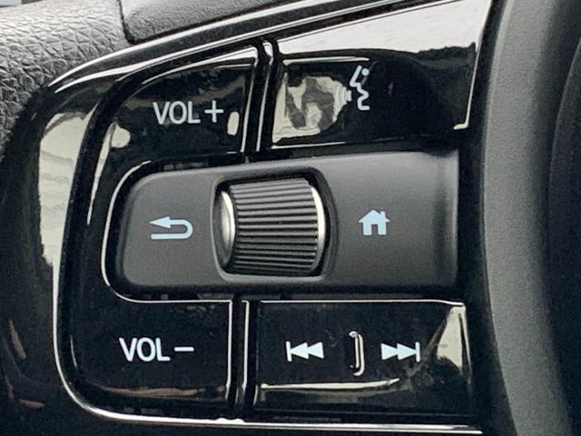 ヴェゼル ｅ：ＨＥＶＸ　当社レンタカーアップ・ホンダセンシング・純正ナビ・ＣＤ・Ｂｌｕｅｔｏｏｔｈ接続・バックカメラ・パーキングセンサー・前列シートヒーター・電子パーキングブレーキ・オートブレーキホールド・社外前側ドラレコ・（6枚目）