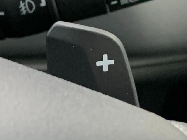 ヴェゼル ｅ：ＨＥＶＸ　当社レンタカーアップ・ホンダセンシング・純正ナビ・ＣＤ・Ｂｌｕｅｔｏｏｔｈ接続・バックカメラ・パーキングセンサー・前列シートヒーター・電子パーキングブレーキ・オートブレーキホールド・社外前側ドラレコ・（7枚目）