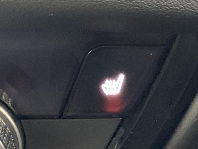 ヴェゼル ｅ：ＨＥＶＸ　当社レンタカーアップ・ホンダセンシング・純正ナビ・ＣＤ・Ｂｌｕｅｔｏｏｔｈ接続・バックカメラ・パーキングセンサー・前列シートヒーター・電子パーキングブレーキ・オートブレーキホールド・社外前側ドラレコ・（19枚目）