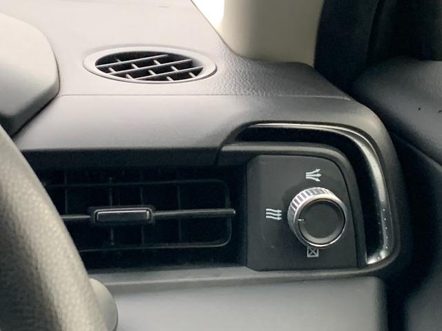 ヴェゼル ｅ：ＨＥＶＸ　当社レンタカーアップ・ホンダセンシング・純正ナビ・ＣＤ・Ｂｌｕｅｔｏｏｔｈ接続・バックカメラ・パーキングセンサー・前列シートヒーター・電子パーキングブレーキ・オートブレーキホールド・社外前側ドラレコ・（24枚目）